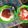 Zee's Kitchen's cooksnap of when they made Shinkafa da miya da salad2.