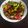 El cooksnap de arqlando15@gmail.com cuando hizo Ensalada de aguacate, tomate y atún.