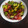 El cooksnap de arqlando15@gmail.com cuando hizo Ensalada de aguacate, tomate y atún.