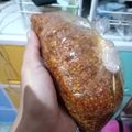 Cooksnap dari Titian Maya untuk resep Bumbu Pecel Khas Madiun