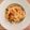 El cooksnap de Deliciousbymireia cuando hizo Pasta a la carbonara italiana.