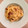 El cooksnap de Deliciousbymireia cuando hizo Pasta a la carbonara italiana.