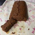Csippp Cooksnap-ja, amikor elkészítette a(z) Répatorta mentesen receptet.