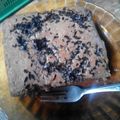 Cooksnap dari Septia untuk resep Bolu kukus indocafe no mixer👌