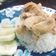 รูป Cooksnap ของ Pinto เมื่อเขาทำ ข้าวมันไก่ สูตรเด็กอยู่จีน