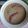 รูป Cooksnap ของ กระต่าย ขูดมะพร้าว เมื่อเขาทำ ขนมจีนน้ำยาป่าเห็ดนางฟ้า (เจ,วีแกน) Vegan, No animals,No egg, No milk, No honey