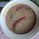 รูป Cooksnap ของ กระต่าย ขูดมะพร้าว เมื่อเขาทำ ขนมจีนน้ำยาป่าเห็ดนางฟ้า (เจ,วีแกน) Vegan, No animals,No egg, No milk, No honey