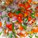 Cooksnap dari MARIA ULFAH untuk resep Sambal Matah khas Bali