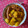 El cooksnap de jlseruiz cuando hizo Patatas con costillas adobadas.