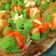 Cooksnap dari Dhila untuk resep Bolu kukus