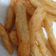 Cooksnap dari kristy untuk resep Potato cheese yummy
