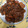 El cooksnap de Marisa Martinez Calero cuando hizo Arroz con pollo al curry.