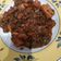 El cooksnap de Marisa Martinez Calero cuando hizo Arroz con pollo al curry.