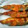 Cooksnap dari Desy untuk resep Bawal Panggang Oven