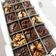 Cooksnap dari renci untuk resep Brownies Panggang (Fudgy Brownies)