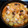 El cooksnap de Conchi Martínez Corrales cuando hizo Rape en salsa.