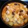El cooksnap de Conchi Martínez Corrales cuando hizo Rape en salsa.