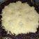 Cooksnap dari Lia Yuliana untuk resep Bolu pisang#beranibaking by @dapurnyaayu_93