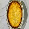 Cooksnap dari Jihan Kitchen Log untuk resep Lekker Holland isi Nanas