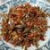 Cooksnap dari eva meylani untuk resep Ikan Teri Belah Sambal