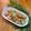 Cooksnap dari Dapur Olive untuk resep Sambel Cumi