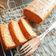 Cooksnap dari Lysa P. Amali untuk resep Gluten Free Cake
