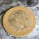 El cooksnap de Marisa Gomez Coronado cuando hizo Sopa castellana o sopa de ajo.
