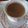 Juliben Dave's cooksnap of when they made આદુ વાળી ચા.