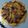 Eve N.'s cooksnap of when they made Easy Homemade Pizza.