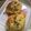 Cooksnap dari Fie Fie Koe untuk resep Korean Garlic Cheese Bread