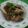 Cooksnap dari Umma AuFa untuk resep Sop Kaki Kambing Sederhana. #KitaBerbagi