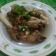 Cooksnap dari Umma AuFa untuk resep Sop Kaki Kambing Sederhana. #KitaBerbagi