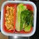 รูป Cooksnap ของ athenappp เมื่อเขาทำ น้ำพริกอ่องอกไก่สับ คลีน