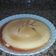 El cooksnap de Darío Graf cuando hizo Postre de Maizena y caramelo.