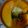 Cooksnap dari maria untuk resep Sayur lodeh labu siam
