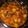 Vaishali Arora's cooksnap of when they made Chana Masala.