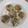 Cooksnap dari Calistio Andromeda untuk resep Gandasturi (Dari Ampas Sari Kacang Hijau)