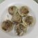 Cooksnap dari Calistio Andromeda untuk resep Gandasturi (Dari Ampas Sari Kacang Hijau)