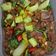 Cooksnap dari Yudha Pramalucia untuk resep 72. Tumis Pedas Pokcoy Hati Ayam