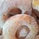 صورة من ام وجدان ، شاركها بعد تجربة وصفة دونات مقلية 🍩