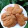 Cooksnap dari Miss Kyky untuk resep Pisang Kipas Pasir
