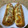 Cooksnap dari gissela untuk resep Cheese Baked Hot Dog 🌭