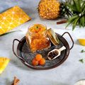 Cooksnap dari FANY ✅ untuk resep (47) Selai Nanas homemade untuk Nastar