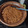 El cooksnap de Joceline Casillas cuando hizo Tacos de soya al pastor 😍.