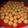 Cooksnap dari Mega untuk resep Sus kering keju (cheesy crispy choux)