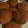 El cooksnap de Valen ヾ(･ω･*)ﾉ cuando hizo Galletas de Avena.