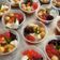 Cooksnap dari de medeza untuk resep (486) Bubur Sumsum Lumer
