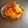 Cooksnap dari arlina sailendra untuk resep Telur Sambal Balado