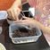 Cooksnap dari Yuni Twiyarti Pertiwi untuk resep Oreo Cheesecake