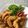 Cooksnap dari Irda Mutiari Dinita untuk resep Ebi Furai